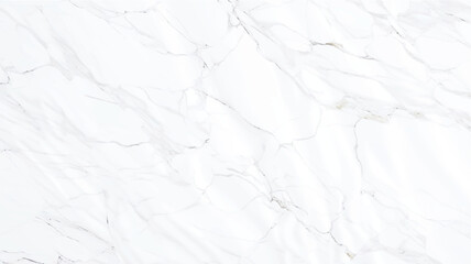 white marble texture