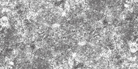 Texture of old gray concrete wall, damaged rusty crack and scratch black wall texture design, vintage blank surface dusty rough texture background, distressed grunge concrete wall texture.	