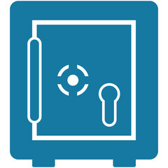 Dishwasher, kitchen, plan icon