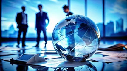 Business Fraud Investigation: Detecting Financial Crimes, Corporate Deception, White-Collar Crime