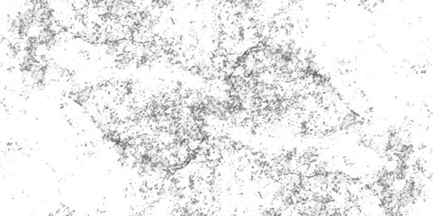 Texture of old gray concrete wall, damaged rusty crack and scratch black wall texture design, vintage blank surface dusty rough texture background, distressed grunge concrete wall texture.	