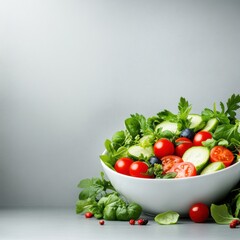 Culinary delights showcase food festival urban park culinary event daytime fresh produce and local flavors