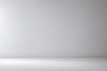 Simple background image, clean white and gray.