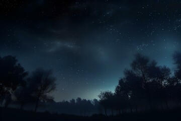 Fototapeta premium sky with clouds