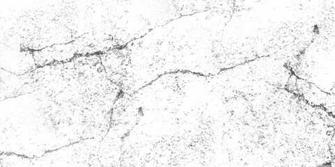Obraz premium Grunge and Vintage Urban Texture: Aged, Cracked Concrete Wall with Rough, Damaged, and Weathered Elements, Featuring Rusty Metal, Antique Brick, and Distressed Plaster for an Abstract.