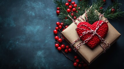 Create beautiful handcrafted valentine's cards with realistic photos perfect for celebrating love in any setting