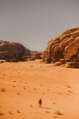 desert © MP3