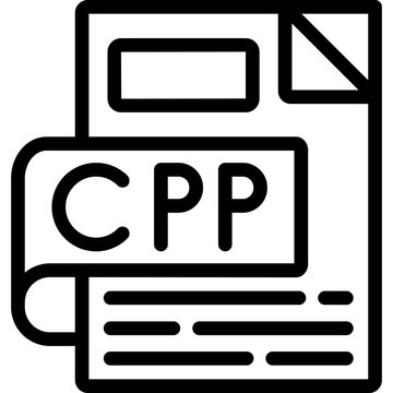 CPP