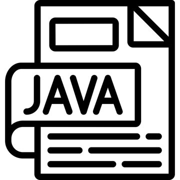 JAVA