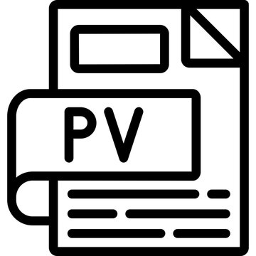 PY