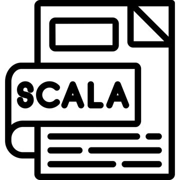 SCALA