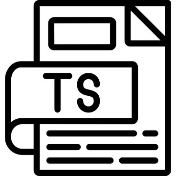 TS