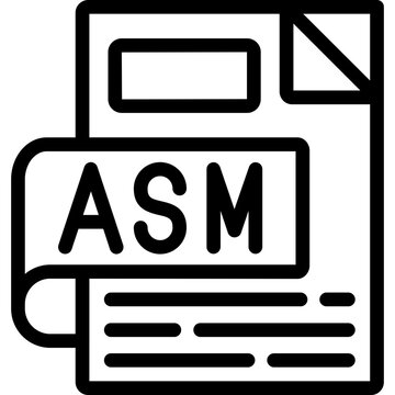 ASM