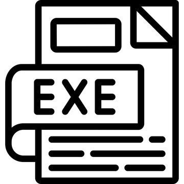 EXE