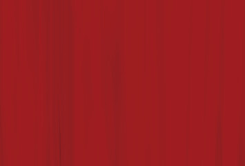 Red Gradient Background:  A bold, vibrant red gradient background, perfect for creating dynamic and eye-catching presentations, website headers, and social media graphics.  