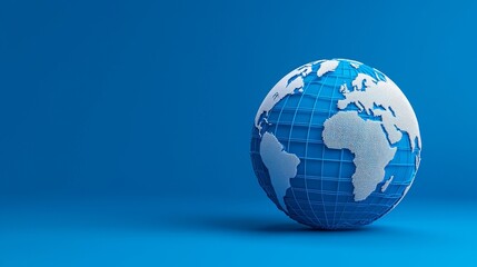 Universal exchange and association with a stock concept foundation.