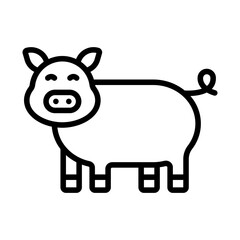 Pig