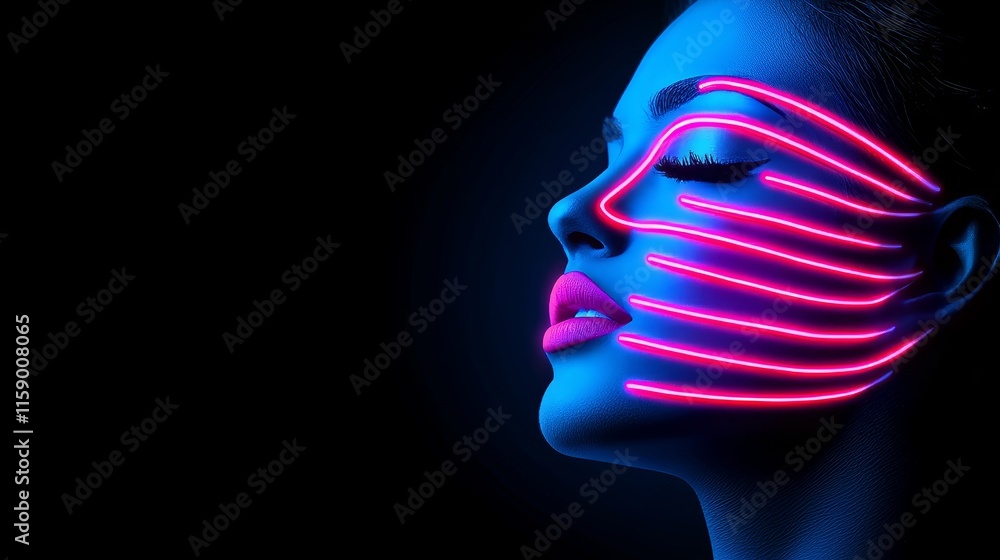 Aufkleber ai for voice recognition: develop improved voice recognition systems for diverse uses.