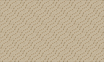 Seamless vector pattern. Background texture in geometric