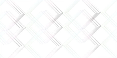 Here is the description with commas between every word:

light, geometric, background, light, translucent, transparent, squares, with, overlapping, geometric, vector, colorful, geometric, pattern, sea