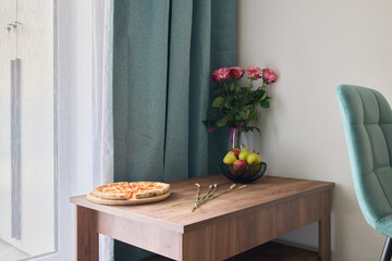 Fototapety na wymiar - Fototapeta24.pl