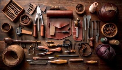 Templates aid in consistent shapes and sizes.  