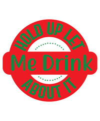   Wine Svg Bundle, Wine Glass Svg, Funny Wine Quotes Svg, Wine Svg Files, Wine Sayings, Wine Quote, Wine Cut Files, Funny Wine Sayings, Alcohol Svg Bundle, Wine Lover, Wine Glass Designs, Wine Designs