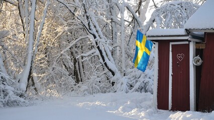 Dalsland-22