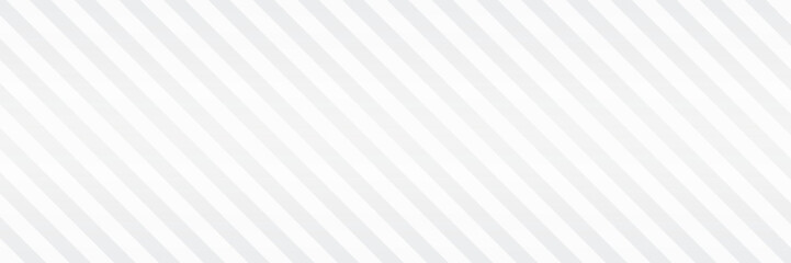 Clean Gray Stripe Backgrounds Web graphics