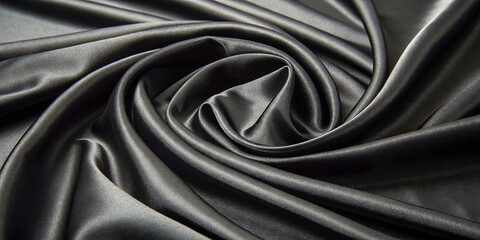 Obraz premium The scene evokes sophistication, opulence, and timeless beauty, perfect for fashion, design, or home decor settings.