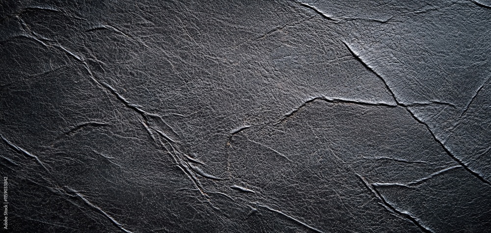 Poster a textured surface with abstract patterns, perfect for backgrounds and overlays.