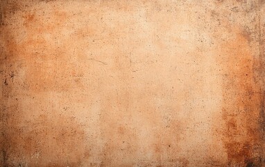 A textured, rustic background with warm tones and an aged appearance.