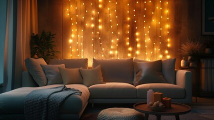 Your Dream Home, Our Passion
Where Creativity Finds Its Home