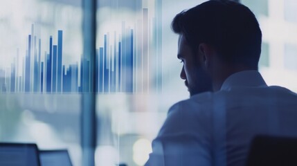 Sales forecasting session. Featuring sales data and team analysis