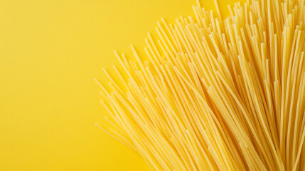 Celebrate National Spaghetti Day with a Feast of Delicious Noodles and Sauce