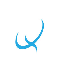 letter x initial logo design. x logo design vector illustration. x letter logo, x initial logo, x symbol, x design, x unique logo, x vector logo, x shape design, x      template, x logo vector design.