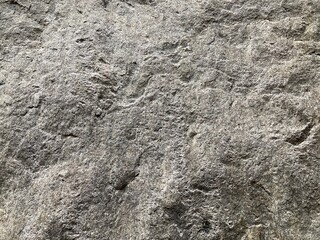 石の表面、質感、背景画像