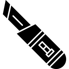 Cutter Icon