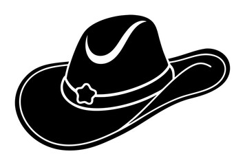 cowboy hat