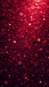 Deep burgundy maroon glitter texture background, texture, shiny, velvety