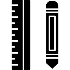 Pencil Icon