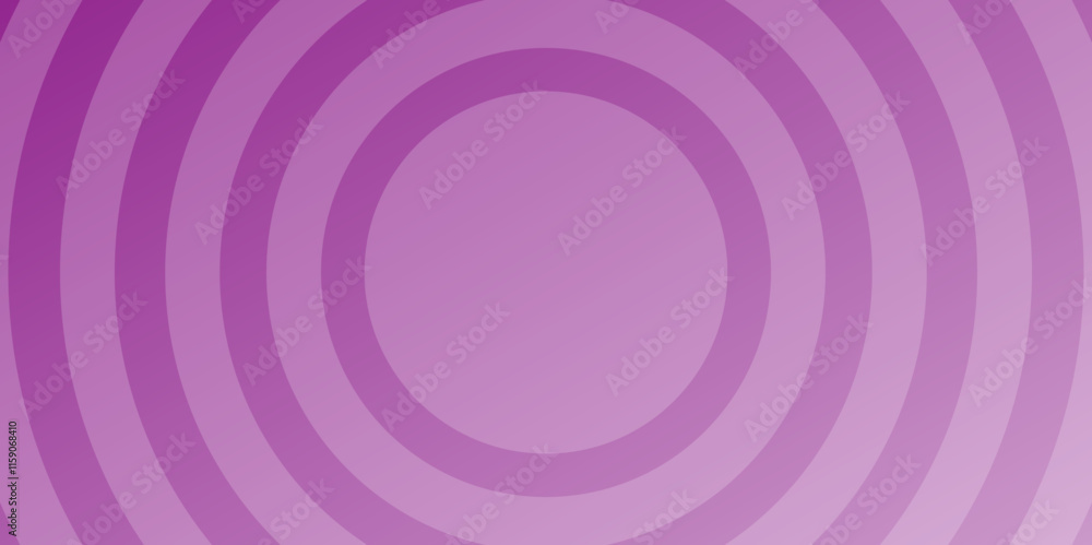 Poster abstract purple colourful gradient background design. abstract gradient background for products. ill