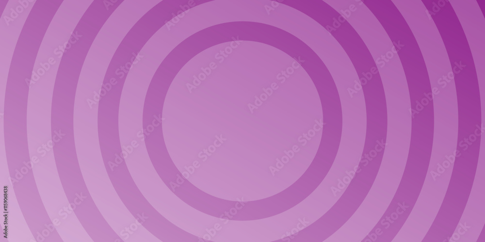 Poster abstract purple colourful gradient background design. abstract gradient background for products. ill