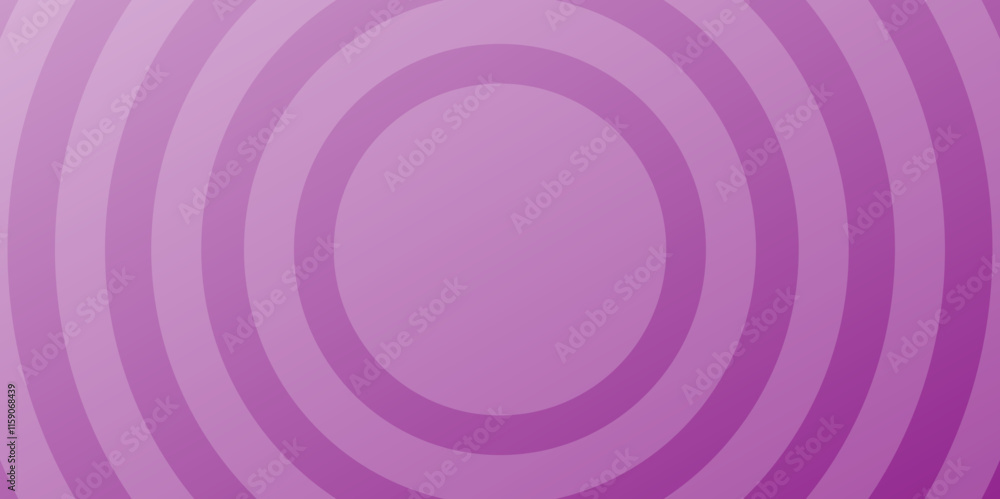 Poster abstract purple colourful gradient background design. abstract gradient background for products. ill