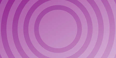 Abstract purple colourful gradient background design. Abstract gradient background for products. Illustration. Vector. 