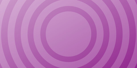 Abstract purple colourful gradient background design. Abstract gradient background for products. Illustration. Vector. 