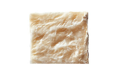 Insulation Compound Isolated on Transparent Background PNG Image.