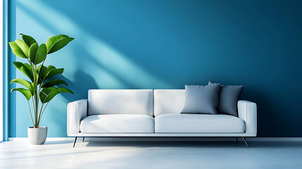 modern interior design