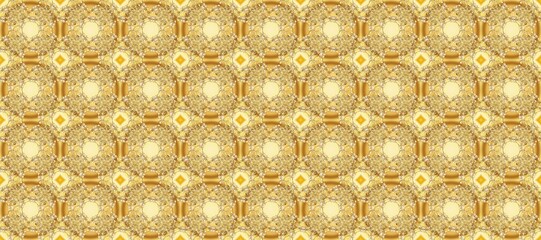 interesting super nice abstract and cute picture