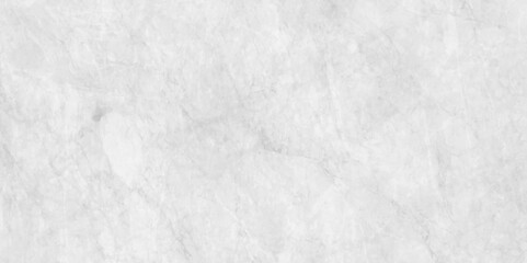 Old wall texture cement dirty gray marble background, seamless concrete wall with stains, Cement texture with rough grain loft marble surface, wall for interior or outdoor exposed surface polished.